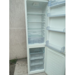 Холодильник Beko CS335020. Photo 3